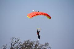 K1024_IMG_0138.1