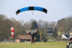 K1024_IMG_0140.1