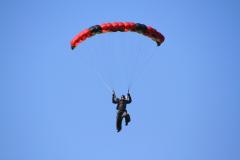 K1024_IMG_0141.1
