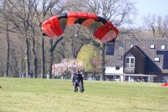 K1024_IMG_0142.1