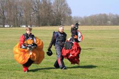 K1024_IMG_0146.1