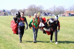 K1024_IMG_0147.1
