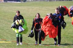 K1024_IMG_0148.1