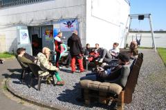 K1024_IMG_0149.1