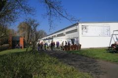 K1024_IMG_0150.1