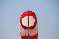 K1024_IMG_0152.1