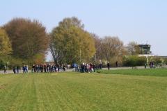 K1024_IMG_0155.1