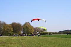 K1024_IMG_0156.1