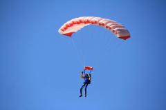 K1024_IMG_0159.1