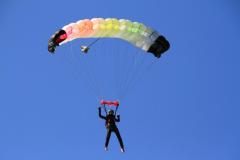 K1024_IMG_0160.1