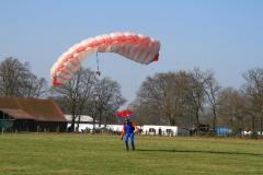 K1024_IMG_0164.1