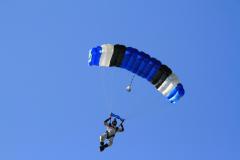 K1024_IMG_0165.1