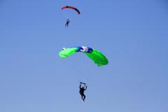 K1024_IMG_0166.1
