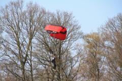 K1024_IMG_0169.1