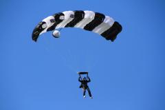 K1024_IMG_0171.1