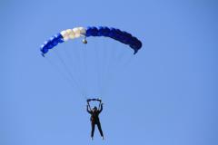 K1024_IMG_0174.1