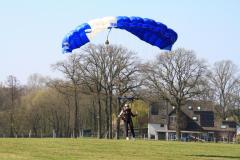 K1024_IMG_0176.1