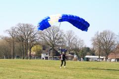 K1024_IMG_0177.1