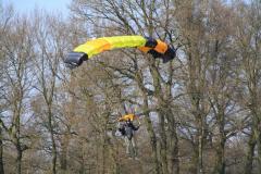 K1024_IMG_0178.1