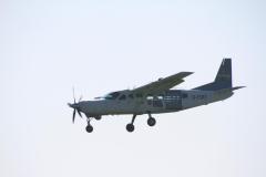 K1024_IMG_0179.1