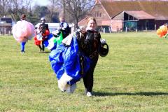 K1024_IMG_0180.1