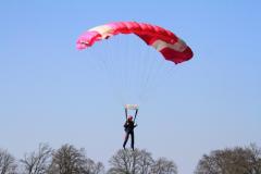 K1024_IMG_0182.1