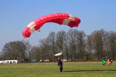 K1024_IMG_0183.1