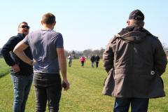 K1024_IMG_0185.1