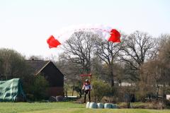 K1024_IMG_0186.1
