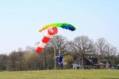 K1024_IMG_0187.1