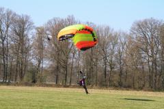 K1024_IMG_0188.1