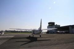 K1024_IMG_0199.1