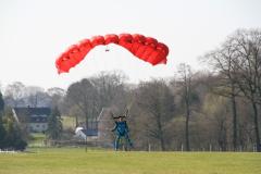 K1024_IMG_0205.1