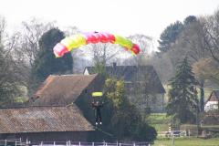 K1024_IMG_0215.1