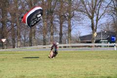 K1024_IMG_0224.1