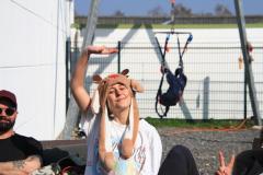K1024_IMG_0226.1