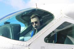K1024_IMG_0227.1