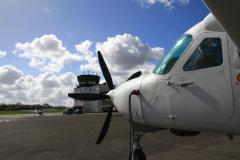 K1024_IMG_0229.1