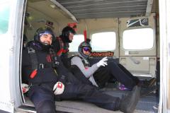 K1024_IMG_0231.1