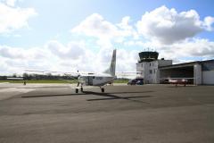 K1024_IMG_0232.1