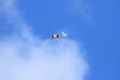 K1024_IMG_0235.1