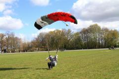 K1024_IMG_0237.1