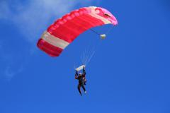 K1024_IMG_0246.1