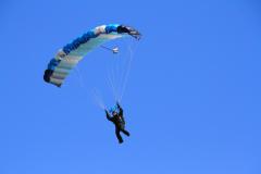 K1024_IMG_0248.1