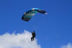 K1024_IMG_0249.1