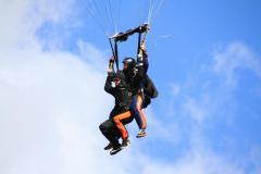 K1024_IMG_0255.1