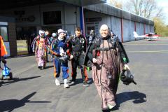 K1024_IMG_0266.1