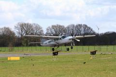 K1024_IMG_0270.1