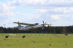 K1024_IMG_0271.1