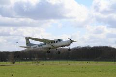 K1024_IMG_0272.1
